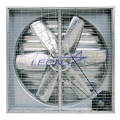 50'' wall mounted exhaust fan ventilation fan